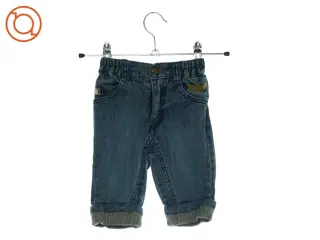 Bukser fra Little One