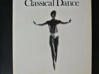 the principles og classical dance, by john lawson 