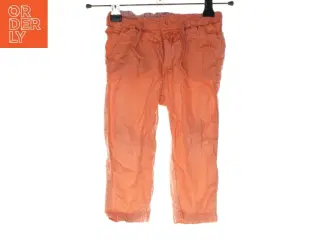 Bukser fra H&M (str. 80 cm)