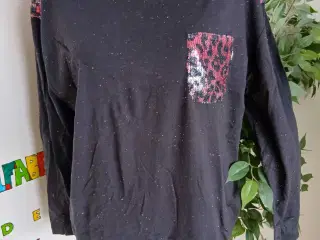 Bluse. Clea. XL/42