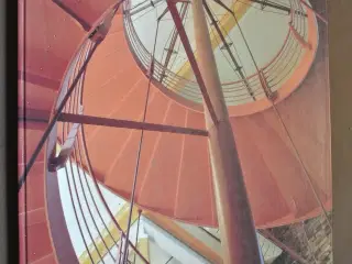 arkitekterne inger og johannes exner, red. af jens