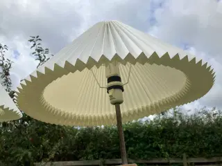 Standerlamper