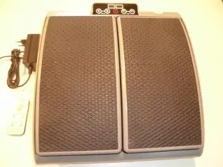 Motions Apparat