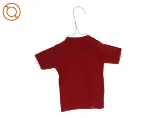 Bluse fra Pippi (Str. 60 cm)