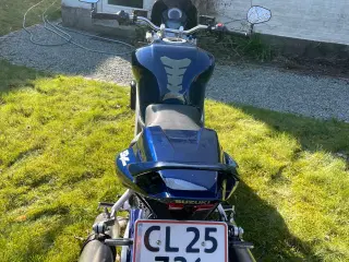 Sv 1000n 