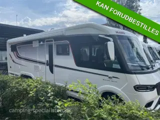2024 - Kabe Imperial i860 LGB   Kabe Imperial i860 LGB 2024 - Camping-Specialisten.dk