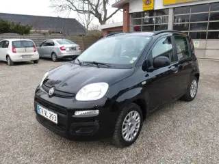 Fiat Panda 1,2 69 Fresh