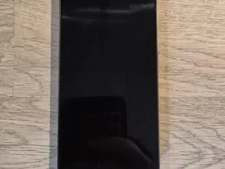 Samsung Galaxy S24 256GB 