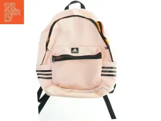 Adidas rygsæk fra Adidas (str. 47x44 cm)