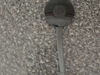 Chromecast