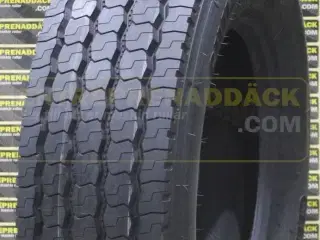 Challenger CUH2 315/70R22.5 M+S 3PMSF
