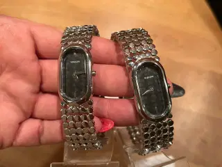 Nye vision ure