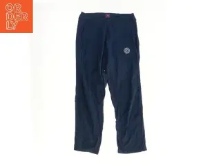 Bidi Badu Træningsbukser (str. 152)