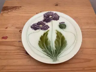 Platte