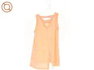 Top (str. 152 cm)
