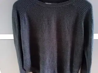 Oplysninger Bluse. M