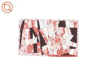 Bordskåner (str. 44 x 27 cm)