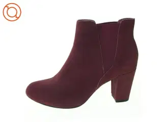 Sko fra Shoe The Bear (str. 39)