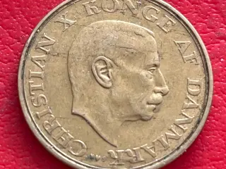 1. Krone 1942