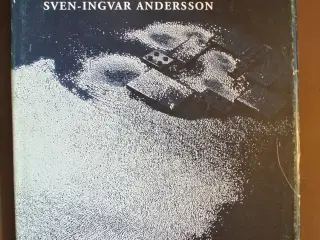 festskift tilegnet sven-ingvar andersson september