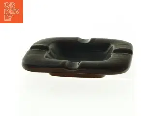 Askebæger 1819 1610 fra aluminia (str. 15 x 15 x 2,5 cm)