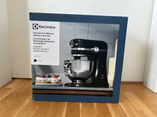 Electrolux Assistent Røremaskine