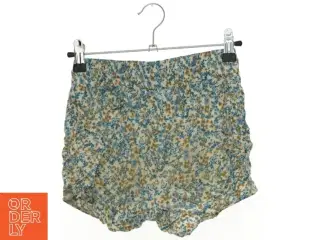 Shorts fra Sofie Schnoor (str. 140 cm)