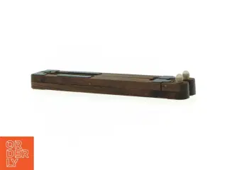 Laptop stander (str. 26 x 19 cm)