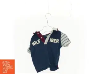 T-Shirt fra Tommy Hilfiger (str. 86 cm)
