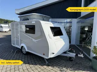 2025 - SILVER Mini Freestyle 290