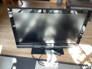 42” fjernsyn