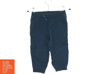 Sweatpants (str. 80 cm)