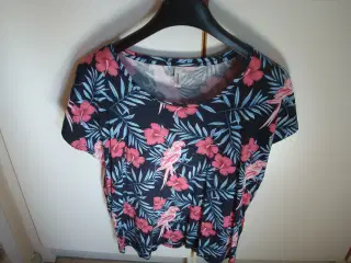 NY Bluse, Soya Concept, str. 40