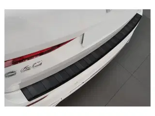 Læssekantbeskytter Volvo XC60 II 2017- Matsort