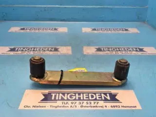 Case 9120 Arm 87486176