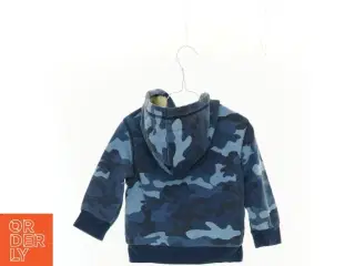 hættetrøjer fra Gap (str. 92 cm)