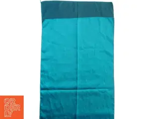 Sjal (str. 175 x 45 cm)