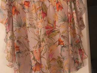 Bluse