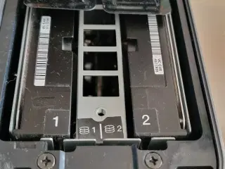 Harddisk 