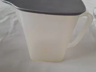 Målebæger 