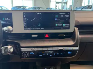 Hyundai Ioniq 5 58 Dynamiq