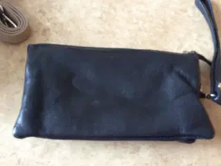 Sød lille taske
