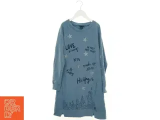 Kjole fra Tommy Hilfiger (str. 152 cm)