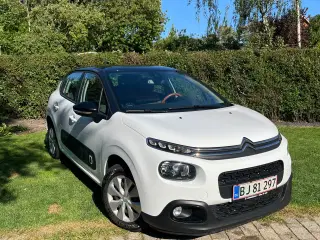 Billig bil 