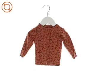 Bluse fra Petit (Str. 62)