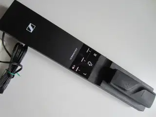 Sennheiser Flex 5000 trådløs hovedtelefon system