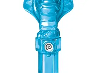 Skylanders Trap Team Trap