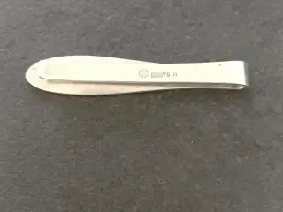 Georg Jensen slipsenål