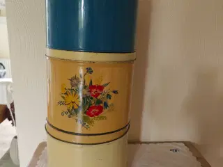 Kagedåser