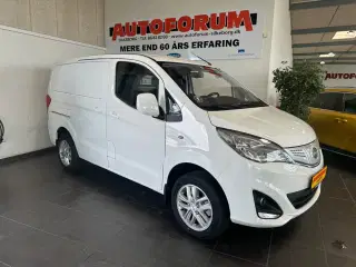 BYD eTP3 50 